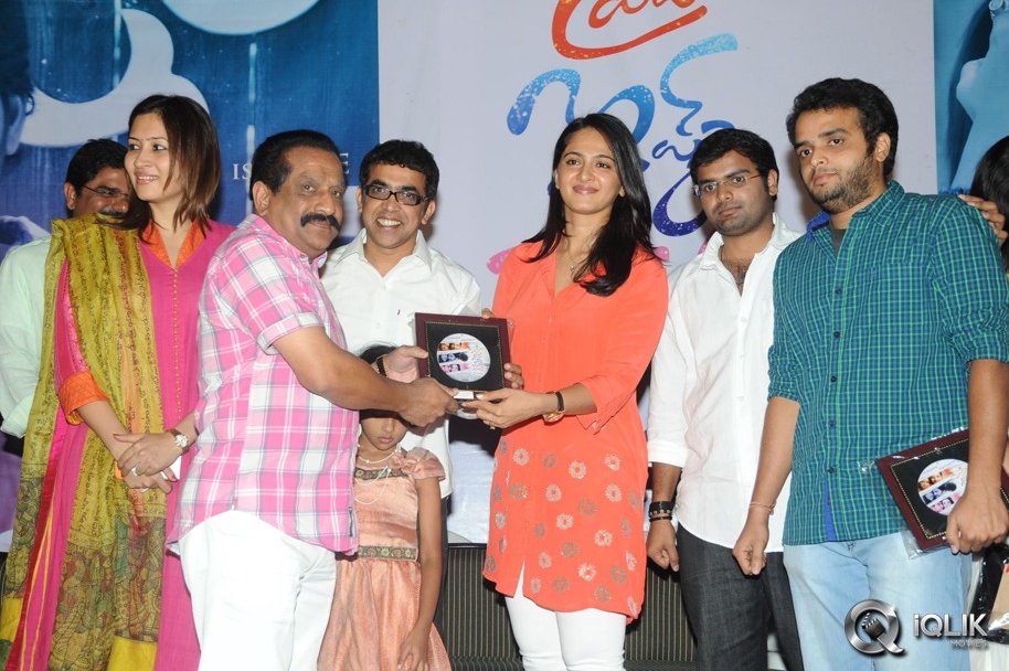 Prema-Ishq-Kaadhal-Audio-Success-Meet